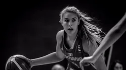 Galerie foto - Poza #4