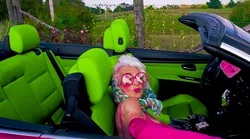 Galerie foto - Poza #1