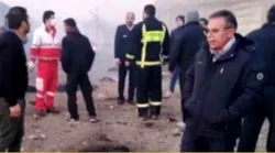 Galerie foto - Poza #4