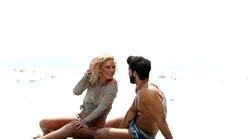Galerie foto - Poza #4