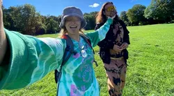 Galerie foto - Poza #4