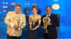 Galerie foto - Poza #4