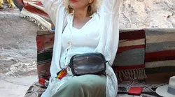 Galerie foto - Poza #4