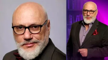 Cum se apără dr. Cristian Andrei de acuzațiile de agresiune: 'Eu renunț la practică mâine.' Ce susține că a făcut cu cele două femei, în cabinet