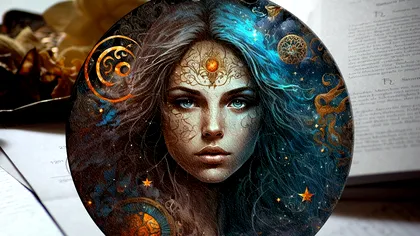 3 zodii protejate la început de decembrie 2023. Karma le aduce bani și noroc în dragoste
