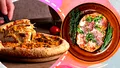 Pizza mai sănătoasă! Descoperă cum să prepari renumita Pinsa Romana