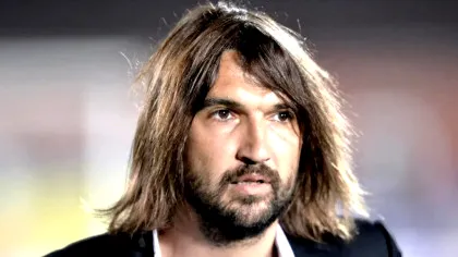 Dan Alexa nu are dubii că soția l-a înșelat cu Alex Bodi. A mărturisit și aventurile lui „că nu-s dobitoc ca să neg”