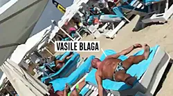 Galerie foto - Poza #4