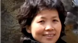 Galerie foto - Poza #4