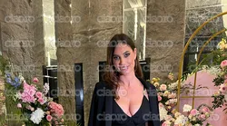 Galerie foto - Poza #3