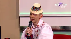 Galerie foto - Poza #4