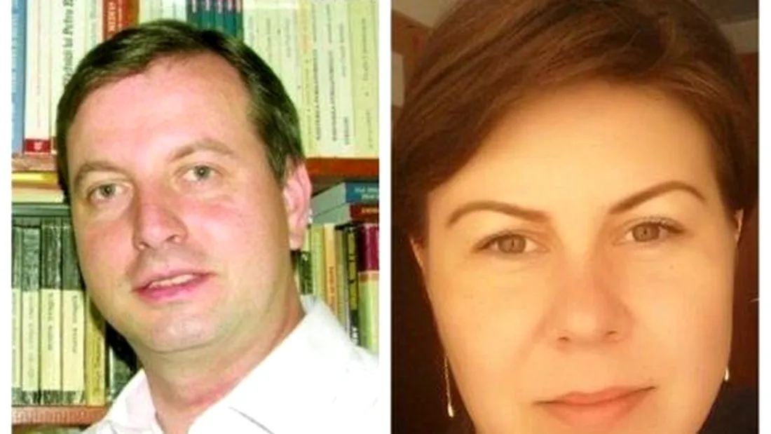 Marturii cutremuratoare ale prietenilor cuplului Bogdan si Anda Maleon! ''Au fost niste oameni carora le vom simti lipsa''
