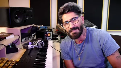 Connect-R pregătește cel mai tare concert aniversar pe 9 iunie! Cât costă biletele la Ziua lui Ștefan