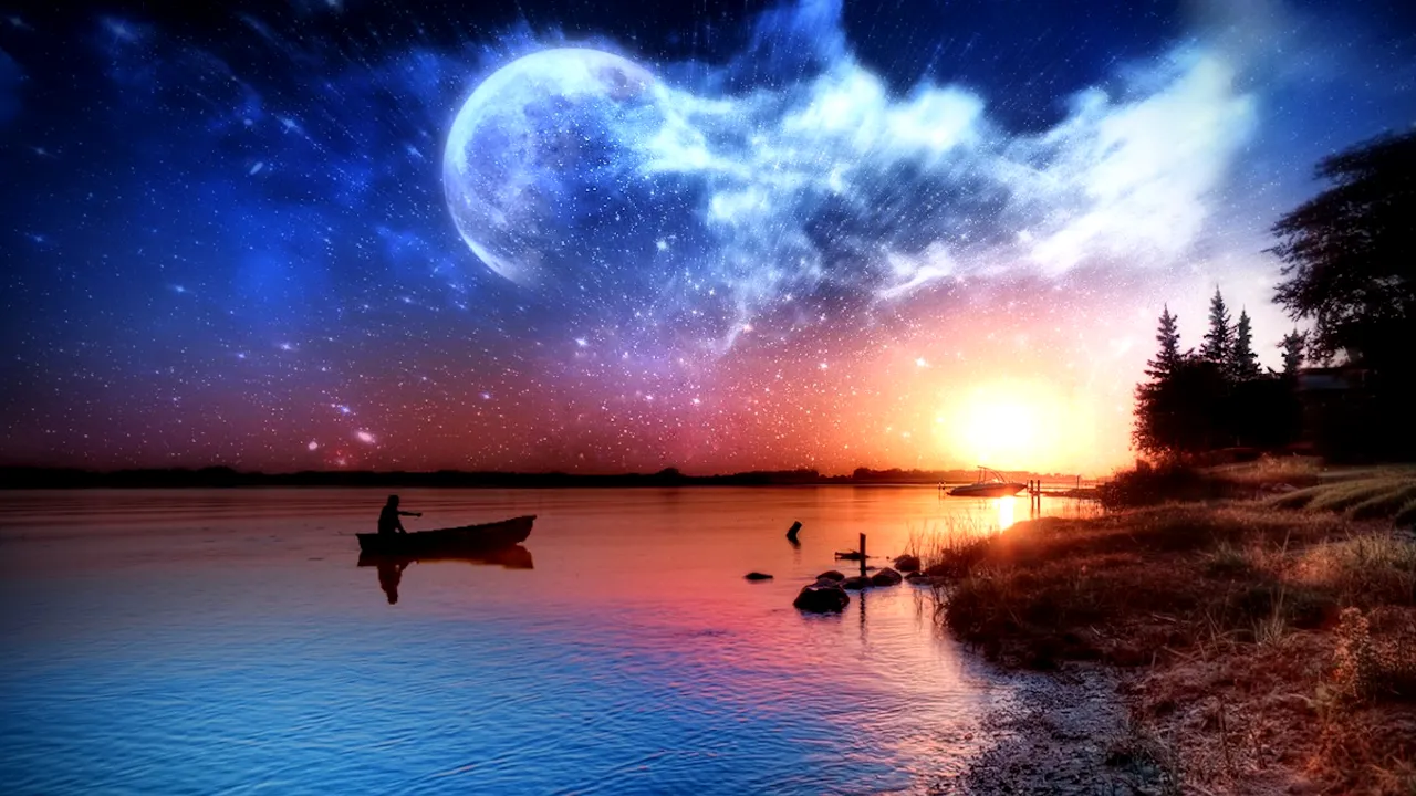 horoscop 16 noiembrie 2018 