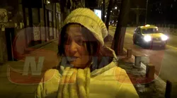 Galerie foto - Poza #4