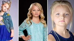 Galerie foto - Poza #4