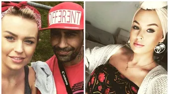 Ce avere au de impartit Connect-R si Misha! In ce si-a investit artistul toti banii din muzica