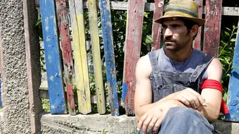 „Firicel” din Las Fierbinti a condus cu permisul suspendat. Politistii suspecteaza ca a consumat si substante interzise