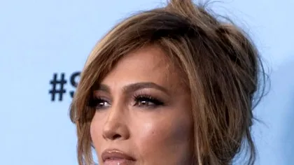 Jennifer Lopez, speriată din cauza planurilor lui Ben Affleck. Actrița nu vrea să se afle detalii „murdare” ale relației sale tumultoase