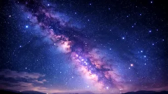 Astrologia schimbării: 26 ianuarie 2026 marchează un nou început pentru patru zodii