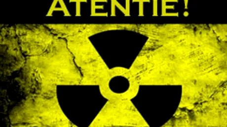 Poate fi începutul unui razboi crunt! Iranul a reluat activitatea de îmbogăţire a uraniului la un nivel de puritate care nu este autorizat