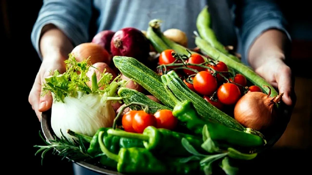 Dieta Oshawa face minuni contra bolilor autoimune (3) 