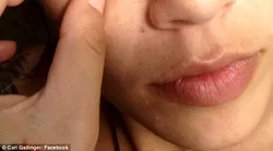 Galerie foto - Poza #1