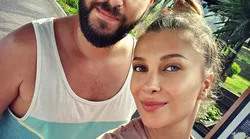 Galerie foto - Poza #3