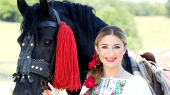 Ce se intampla cu Gospodar fara pereche, emisiunea Anamariei Prodan de la Pro TV?