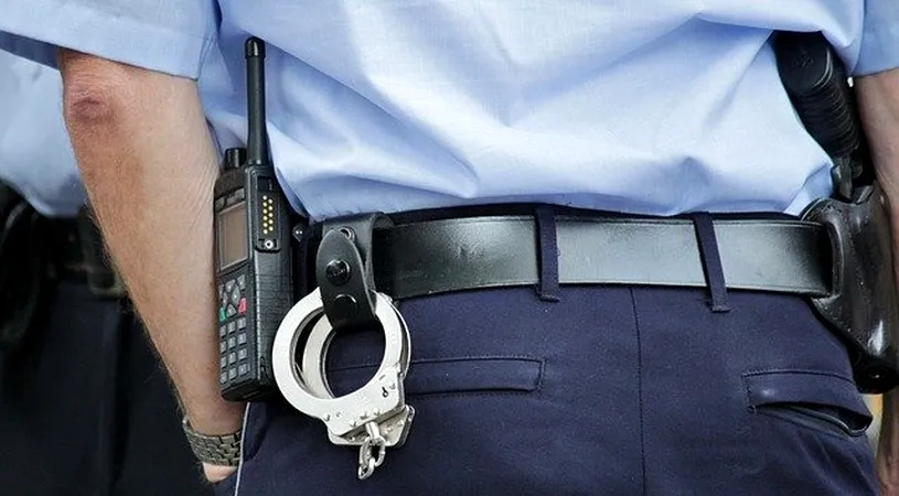 Cumplit! Un tânăr s-a spânzurat în secția COVID a spitalului din Arad. Avea doar 27 de ani