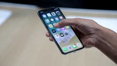 Surpriza de proportii dupa iPhone X! Apple pregateste inca doua noi modele de telefoane. Despre ce e vorba VIDEO