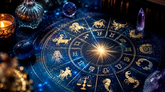 Horoscop 15 iulie. O zi a deciziilor importante și a noilor oportunități pentru multe zodii