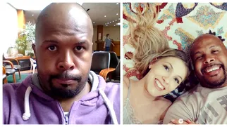 Cabral și Andreea Ibacka dorm separat! Ce a dus la despărțirea din patul conjugal: „Dar nici așa nu s-a putut”