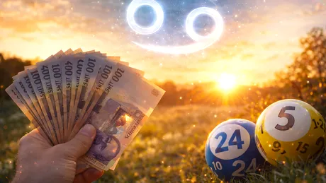Zodia binecuvântată în martie 2026 – nativii care trag lozul câștigător și intră într-o perioadă de succes