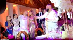 Galerie foto - Poza #4