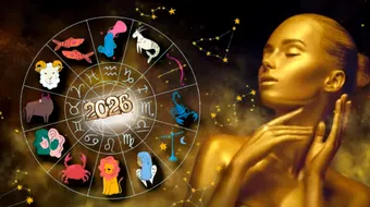 Anul renașterii: 5 zodii care vor avea parte de o transformare spectaculoasă în 2026