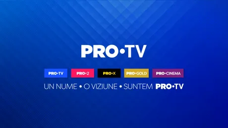 PRO TV ar putea iesi din retelele Telekom si NextGen. De ce
