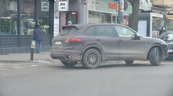 Galerie foto - Poza #4