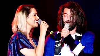 Feli Donose: ”Nu găsesc pe lume nimic mai frumos decât să îți trăiești visul!”