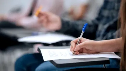 Rezultate Bacalaureat 2025. Până când se pot depune contestații