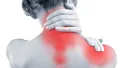 Patru exerciții de kinetoterapie care te ajută să scapi de durerea cervicală