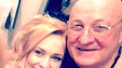 Galerie foto - Poza #4