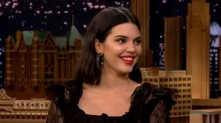 Galerie foto - Poza #2