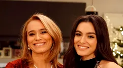 Galerie foto - Poza #4