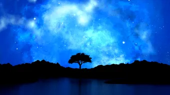 Horoscop 18 aprilie 2019: Sagetatorii au nevoie de venituri suplimentare!