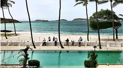 Galerie foto - Poza #4