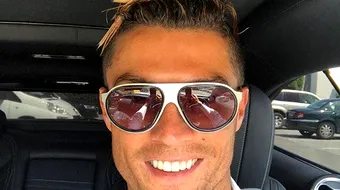 Cristiano Ronaldo face orice pentru bani! Cat te costa sa il INCHIRIEZI timp de cateva ore