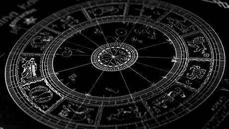 Horoscop 12 ianuarie: Leii trebuie sa mai amane putin deciziile importante din afaceri