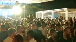 Galerie foto - Poza #4