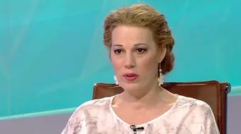 Astrologul Camelia Pătrășcanu: zodia care devine părinte în 2026 sub energia neptuniană